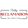 Valley Reclamation
