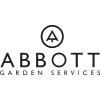 Abbott Garden Services