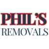 Phils Removals