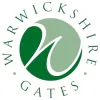 Warwickshire Gates