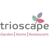 Trioscape Garden Centre