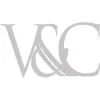 Vidal