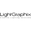 Lightgraphix