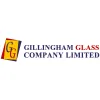 Gillingham Glass