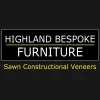Highland Bespoke Furniture
