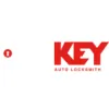 Carkey Auto Locksmith