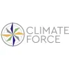 Climate Force