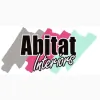 Abitat Interiors