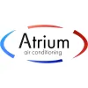 Atrium Air Con