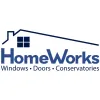 HomeWorks Windows
