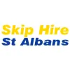 Skip Hire St Albans