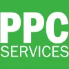 Paul Pest Control Services