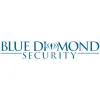 Blue Diamond Security Solutions