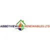Abbeyview Plumbing & Heating