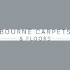 Bourne Carpet Store