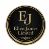 Ellen James