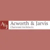 Acworth & Jarvis