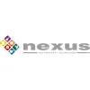 Nexus Building Solutions