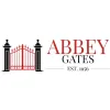 Abbey Gates