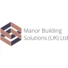 Manor Building Solutions