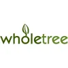 Wholetree