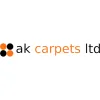 A K Carpets