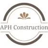 APH Construction
