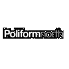 Poliform North