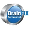 DrainFix Services
