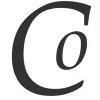Co-dunkall