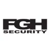 FGH Security