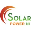 Solar Power NI