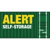 Alert Self Storage