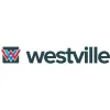 Westville