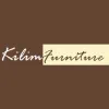 Kilim Furniture