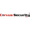 Corvus Security