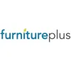 Furniture Plus