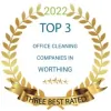 Apex Cleaning & Organising
