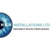 MBM Installations
