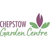 Chepstow Garden Centre