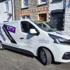 City Locksmiths Cardiff