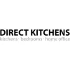 Direct Kitchens