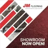 JM Flooring