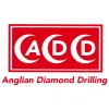Anglian Diamond Drilling