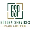Golden Services Plus