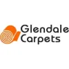 Glendale Carpets
