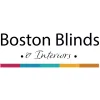 Boston Blinds