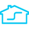 Household Automation