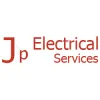 JKP Electrical Services