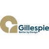 Gillespie UK